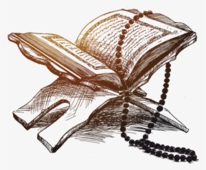 Learn Quran 1 (USA)
